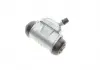 Цилиндр тормозной рабочий BOSCH 0986475883 (фото 2)