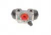 Цилиндр тормозной рабочий BOSCH 0986475883 (фото 3)