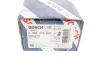 Цилиндр тормозной рабочий BOSCH 0986475883 (фото 4)