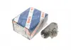 Цилиндр тормозной рабочий BOSCH 0986475750