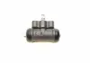Цилиндр тормозной рабочий BOSCH 0986475668 (фото 2)