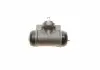 Цилиндр тормозной рабочий BOSCH 0986475668 (фото 4)