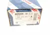 Цилиндр тормозной рабочий BOSCH 0986475668 (фото 7)