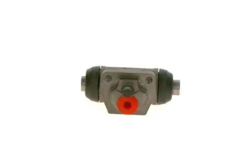 Циліндр гальмівний робочий BOSCH 0986475674