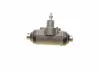 Цилиндр тормозной рабочий BOSCH 0986475661 (фото 2)