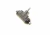 Цилиндр тормозной рабочий BOSCH 0986475661 (фото 5)