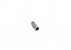 Элемент насоса Common Rail BOSCH F01M101785 (фото 1)