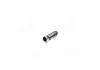 Элемент насоса Common Rail BOSCH F01M101785 (фото 2)