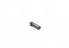 Элемент насоса Common Rail BOSCH F01M101785 (фото 3)