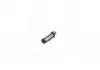 Элемент насоса Common Rail BOSCH F01M101785 (фото 4)