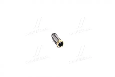 Элемент насоса Common Rail BOSCH F01M101785