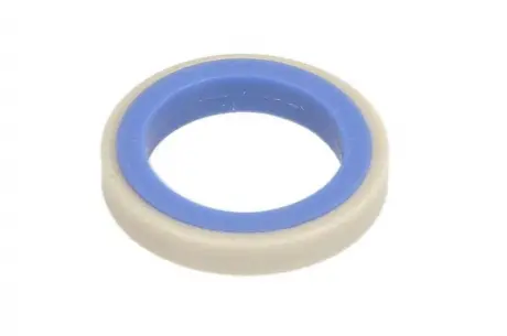 Елемент насосу Common Rail BOSCH F01M101537