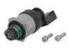 Элемент насоса Common Rail BOSCH 1462C00991 (фото 1)