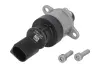 Элемент насоса Common Rail BOSCH 1462C00991 (фото 2)