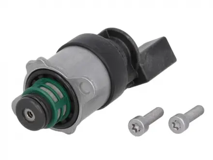 Елемент насосу Common Rail BOSCH 1462C00991
