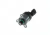 Элемент насоса Common Rail BOSCH 0928400670 (фото 1)