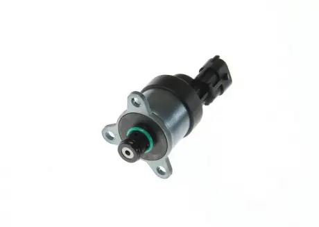 Элемент насоса Common Rail BOSCH 0928400670