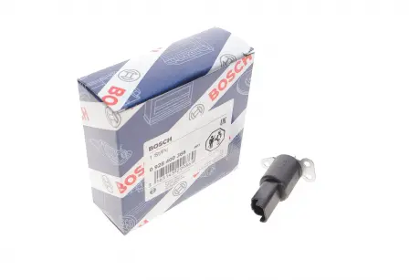 Элемент насоса Common Rail BOSCH 0928400366