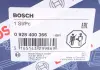 Элемент насоса Common Rail BOSCH 0928400366 (фото 5)