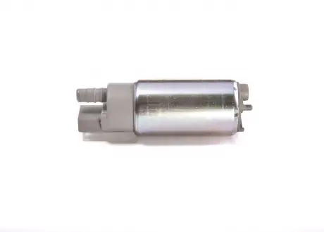 Электрический топливный насос BOSCH 0580453496