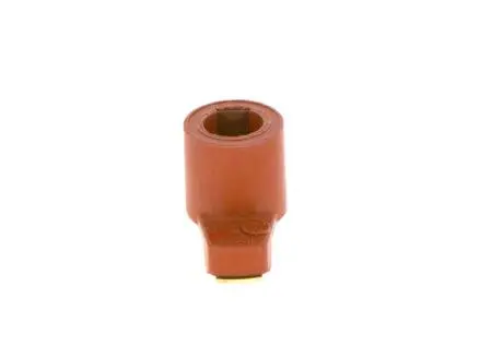 Бігунок FORD BOSCH 1 234 332 271