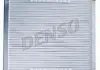 Фильтр салона Opel DENSO DCF194P (фото 1)