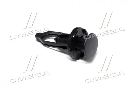 Клипса бампера переднего TOYOTA 5216116010