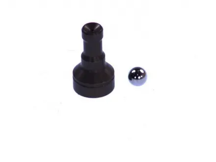 Р / к ТНВД (2-й сорт) BOSCH F 00V X99 887