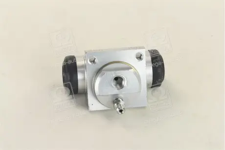 Циліндр гальм. раб. CIFAM 101-758