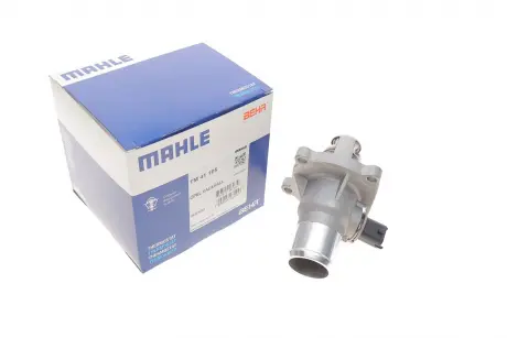 Термостат Mahle Aveo (T250) 1,4 MAHLE KNECHT TM 41 105