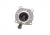 Термостат Aveo (T250) 1,4 MAHLE KNECHT TM 41 105 (фото 2)