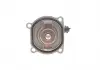 Термостат Aveo (T250) 1,4 MAHLE KNECHT TM 41 105 (фото 3)