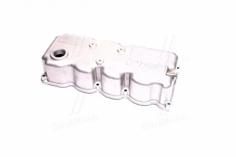 Кришка клапанна Матіз 1,0 GM 96518396