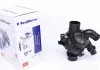 Термостат (пр-во Wahler) Wahler 410087.97D0