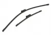 Щетки стеклоочистителя AEROTWIN 3397007583