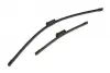 Щетки стеклоочистителя AEROTWIN BOSCH 3397007583 (фото 3)