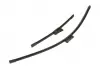 Щетки стеклоочистителя AEROTWIN BOSCH 3397007583 (фото 4)