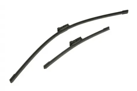 Щетки стеклоочистителя AEROTWIN BOSCH 3397007583