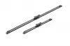 Щетки стеклоочистителя AEROTWIN BOSCH 3397007583 (фото 9)