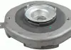 Опора амортизатора резинометаллических SACHS 802 063 (фото 2)
