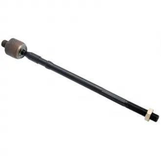 Тяга рульова OUTLANDER CU 02-06 FEBEST 0422-CU20