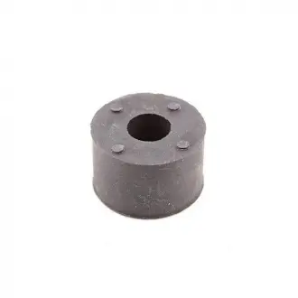 Втулка стойки стабилизатора A21 CHERY A21-2906025