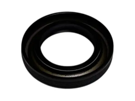 Сальник полуоси переднего моста Aftermarket 2300300-K01
