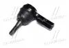 Наконечник рульової тяги CAPTIVA GM 96626667 (фото 1)