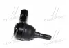 Наконечник рульової тяги CAPTIVA GM 96626667 (фото 4)