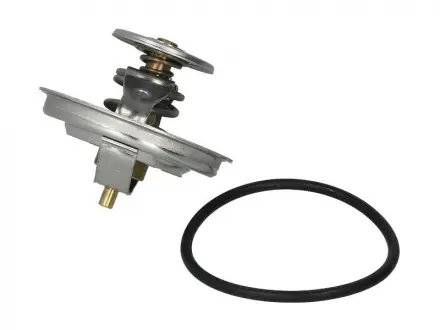 Термостат (пр-во Wahler) Wahler WAHLER 4236.92D
