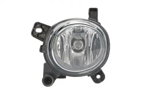 Противотуманная фара передняя Valeo 043652