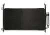 Радиатор кондиционера THERMOTEC KTT110167