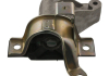 Опора двигателя резинометаллических SWAG 70936975