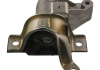 Опора двигателя резинометаллических SWAG 70936975 (фото 2)